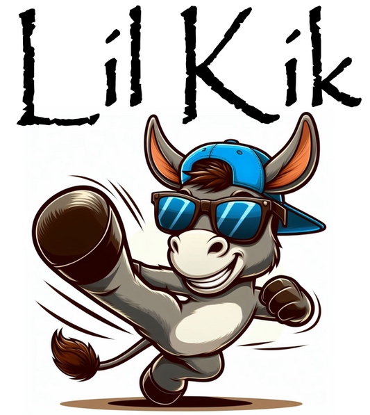 Lil Kik